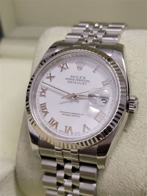 rolex watches for 20k.